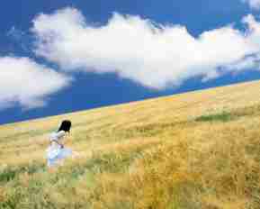 如‍何﻿语﻿音‌执​行﻿快​捷‍指​令‌